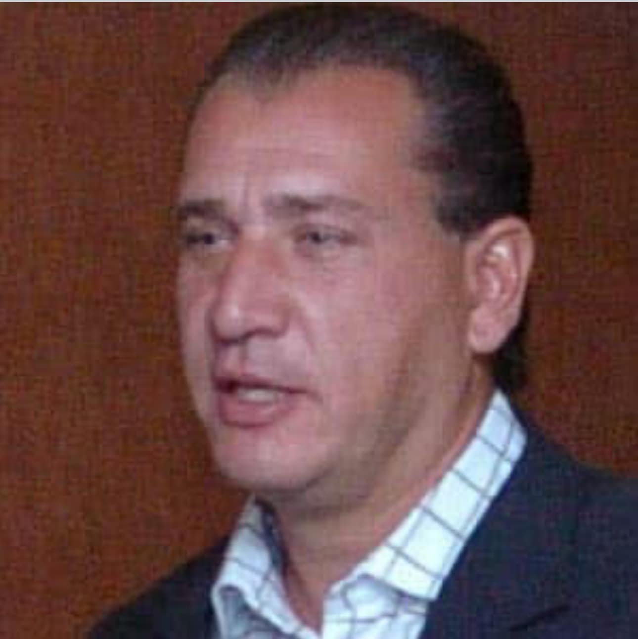 On December 28, 2009, Montreal organized crime figure & son of Vito ...