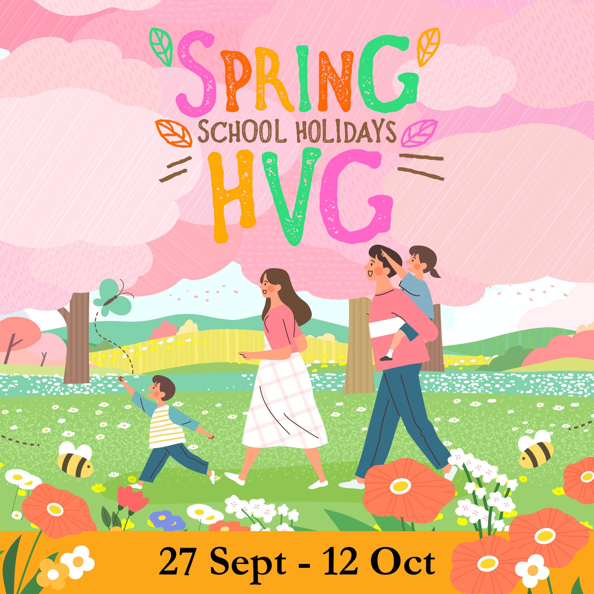 Hunter Valley Gardens added a new... - Hunter Valley Gardens