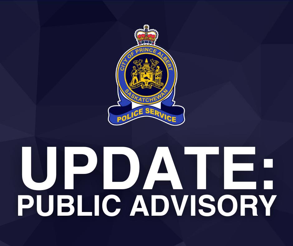 Prince - (UPDATE: As of 4:03 p.m. on August 12, 2025, a further update ...