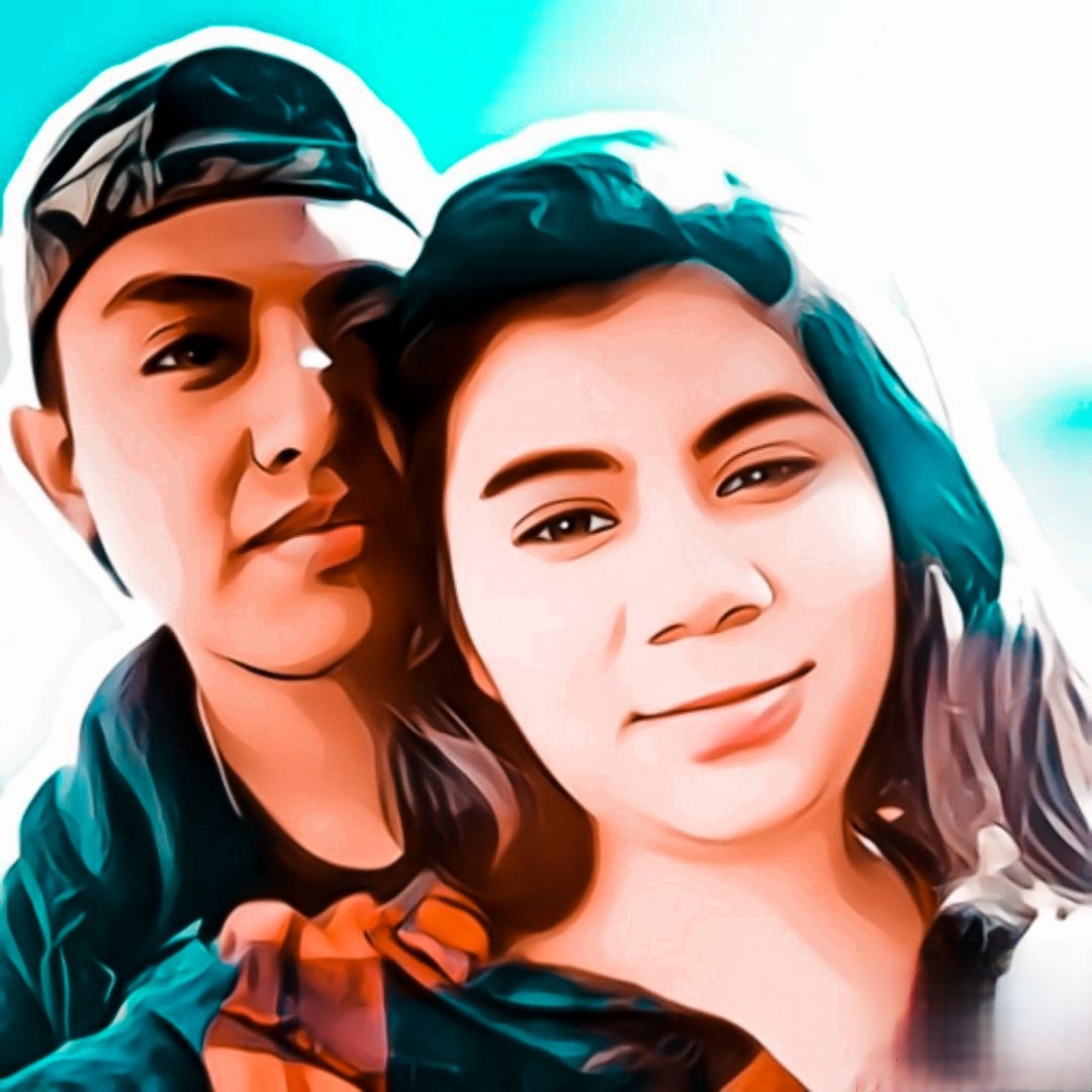 SAMLY