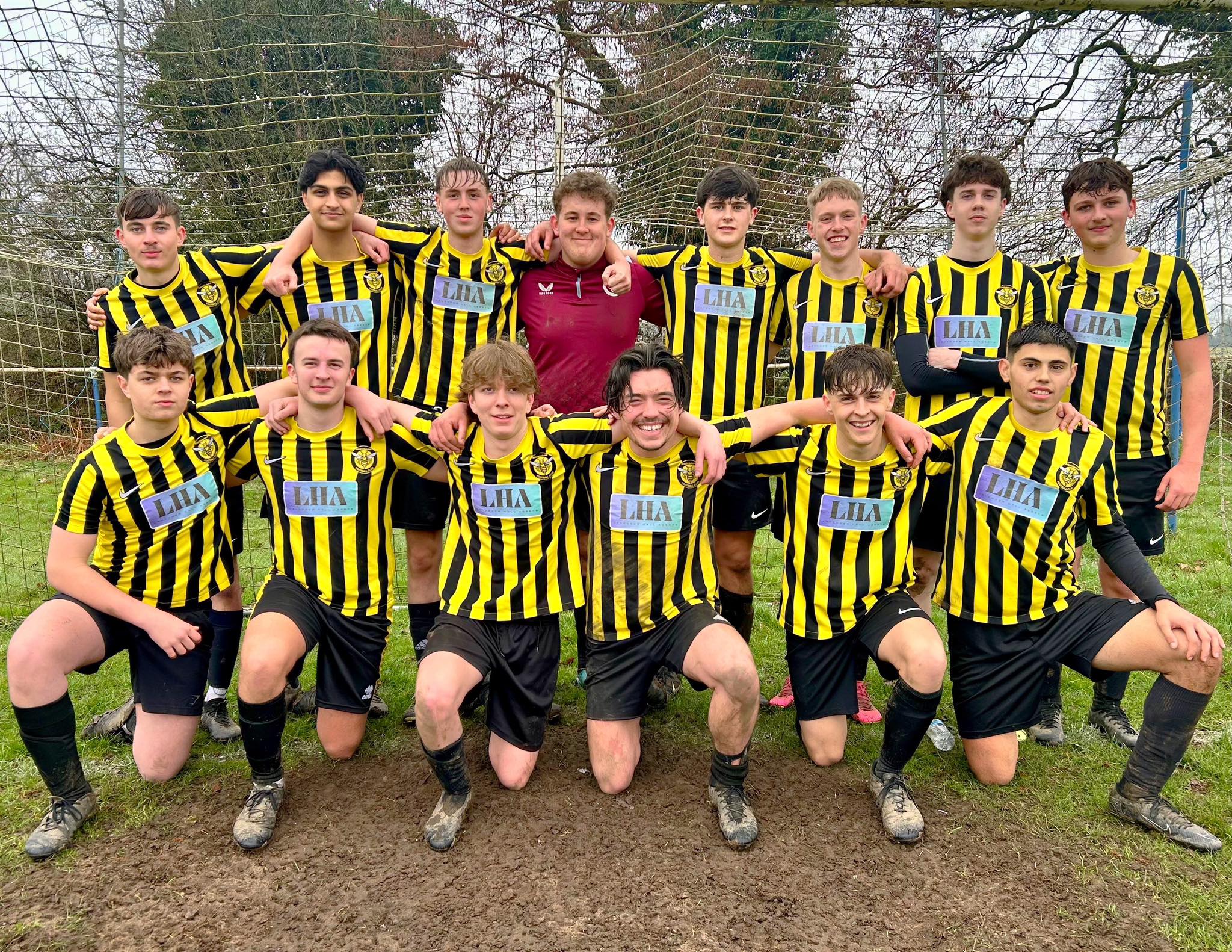 balsall-berkswell-fc-u16-youth
