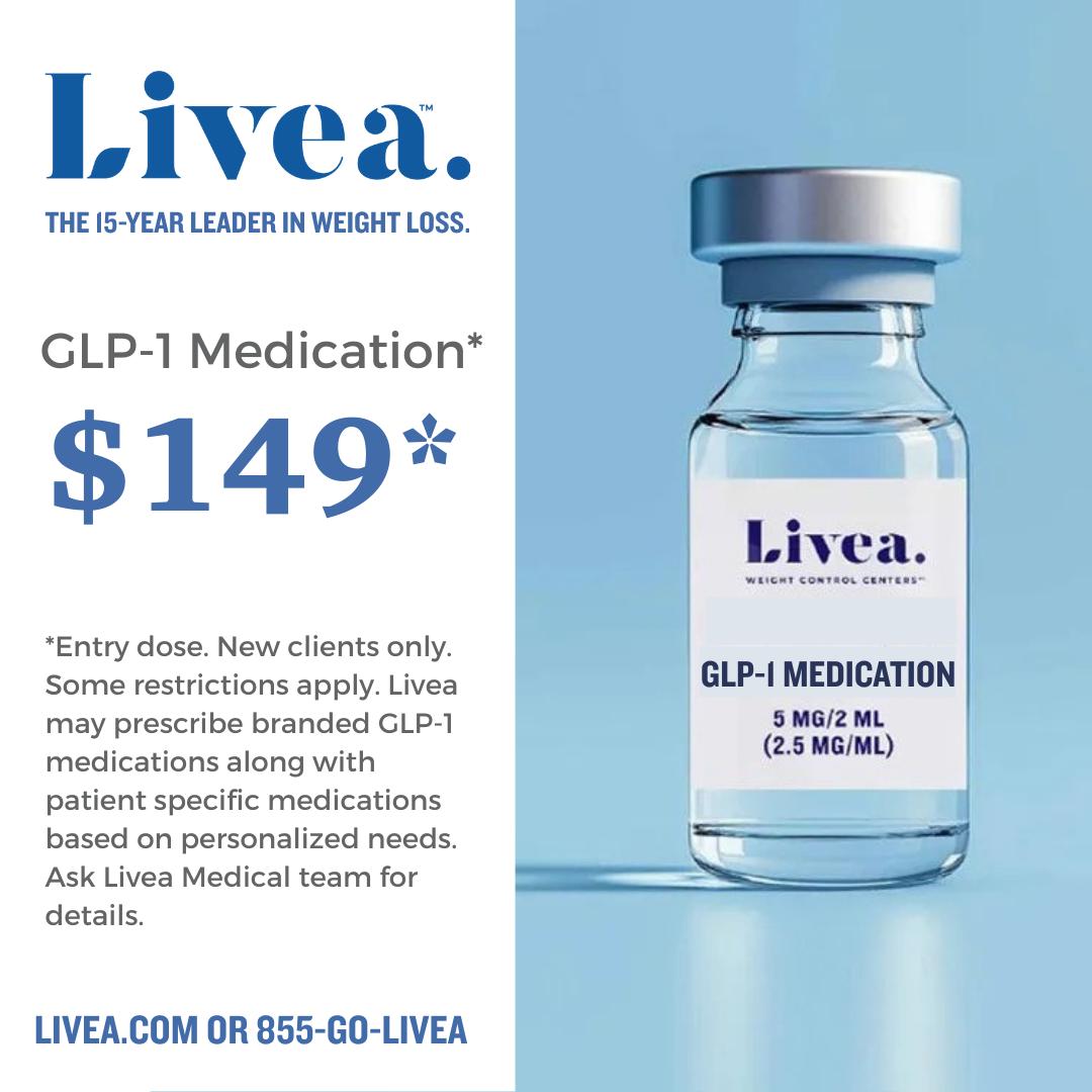 would glp 1 patches work Do GLP-1 really for weight loss and diabetes? Quantity:12 keyingredient_Vitamin C A Guide to GLP-1s: