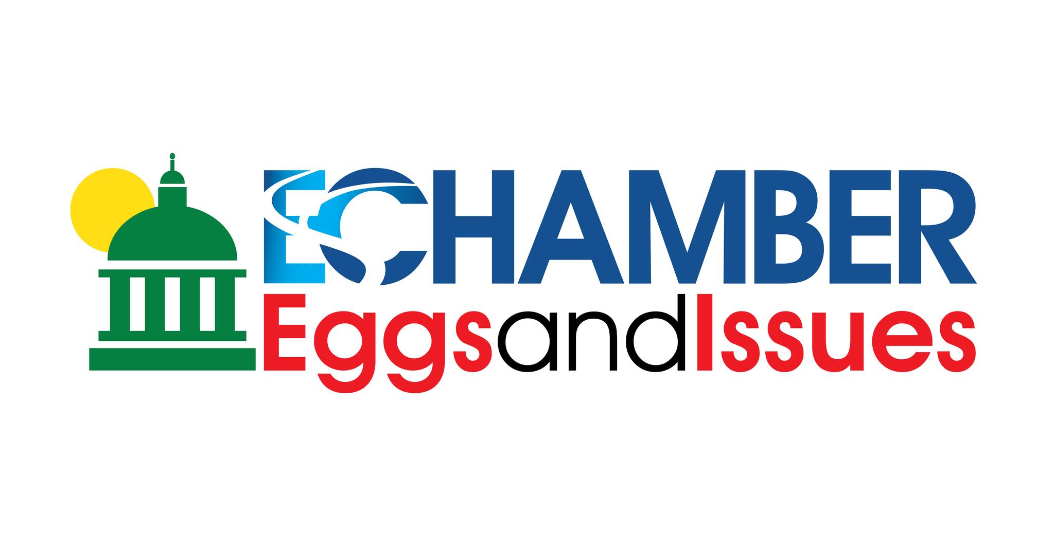 September Eggs & Issues: The Economic Impact of Local Tourism
