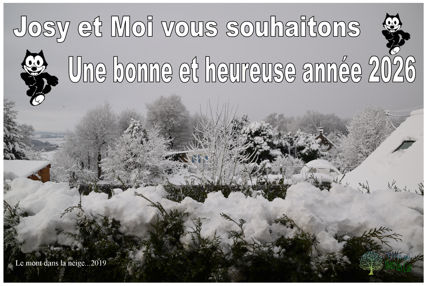 Commune de Méteren added a new photo. - Commune de Méteren
