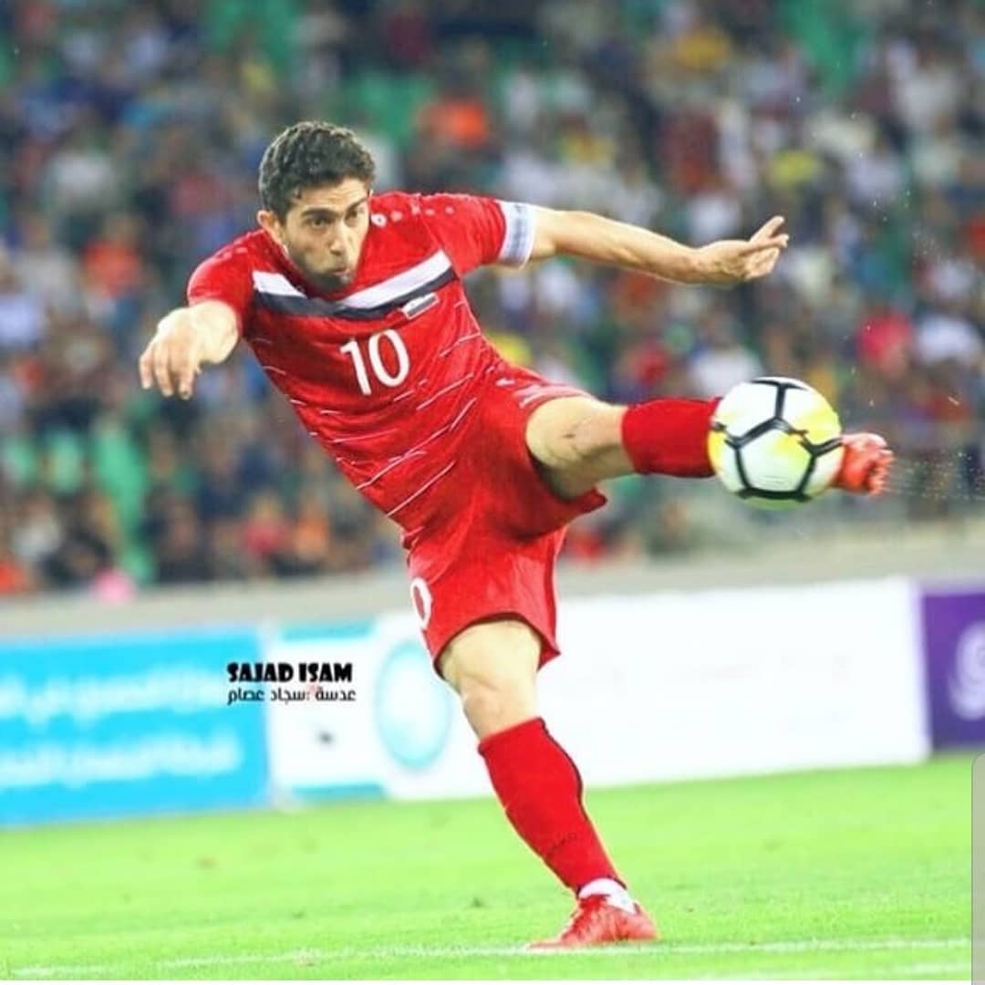samer-ismail