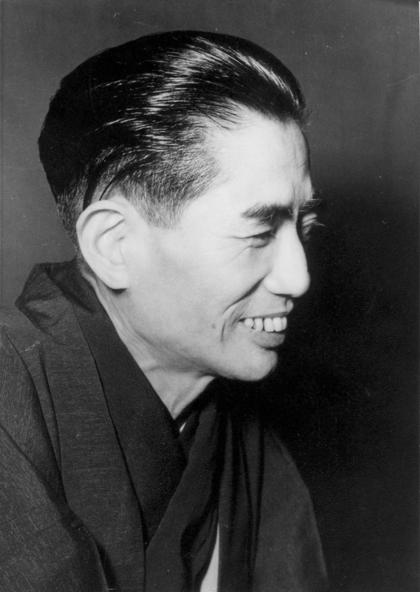 今週の＜こころをうつことば＞2026.2.20 宮城道雄ファンのみなさま