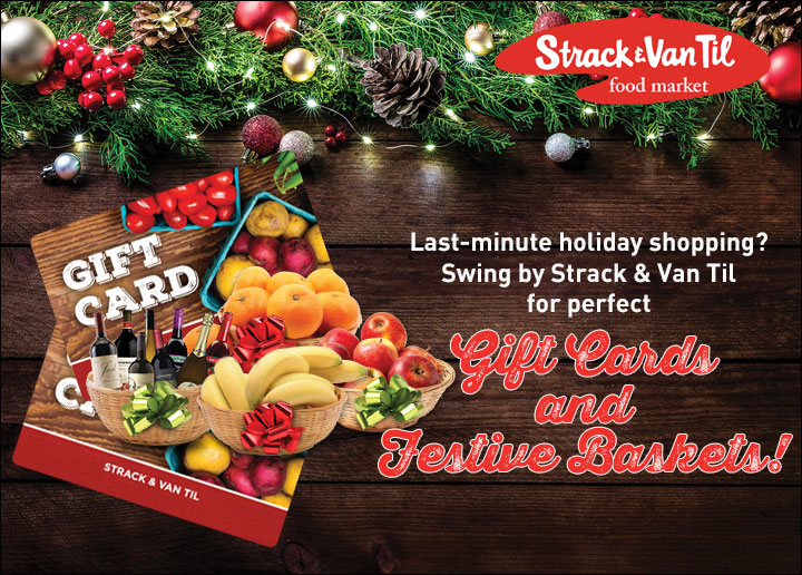 Strack & Van Til - Do you prefer Chicken Drumsticks or Thighs? Both are ...