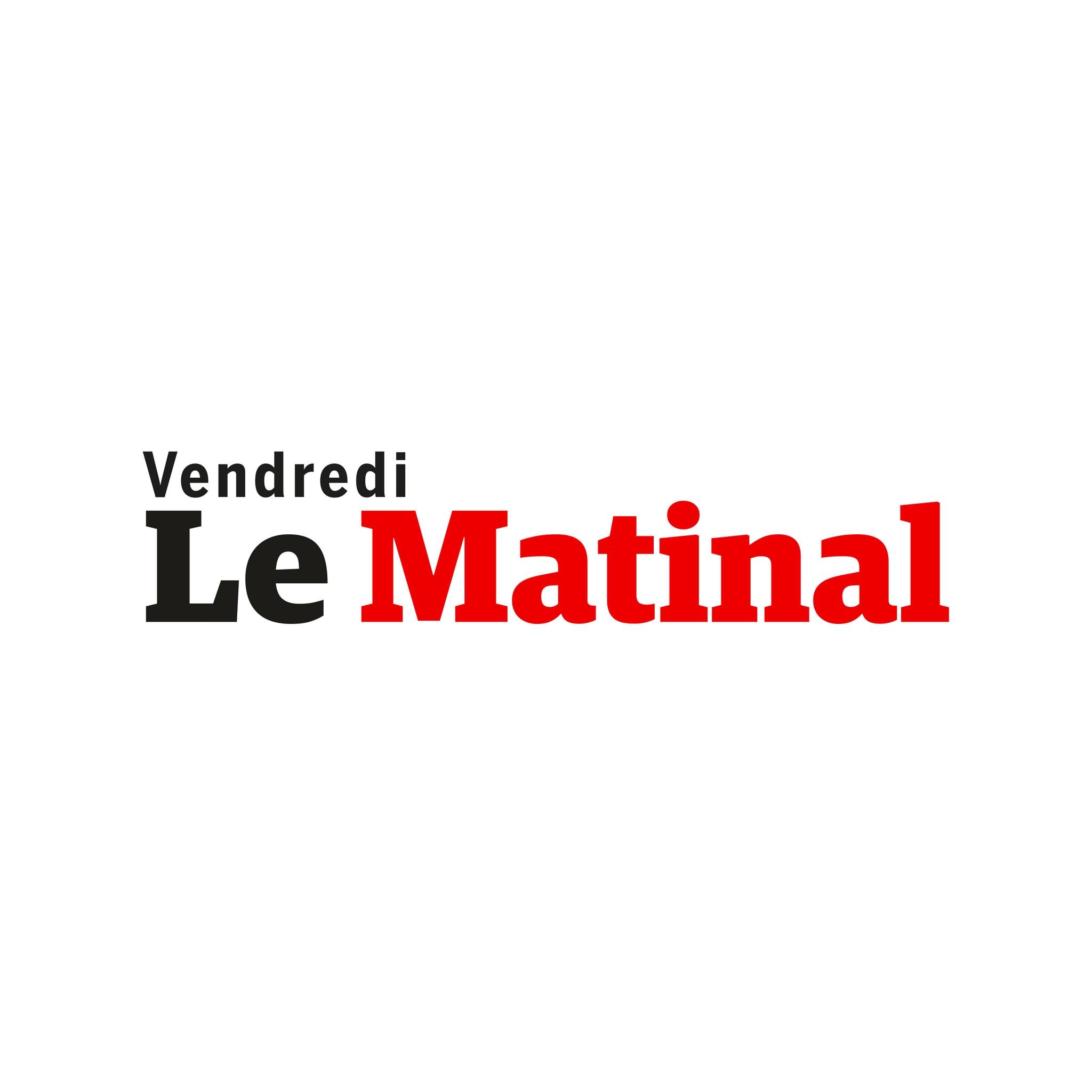 Marie-Josée Clency: The show must go on! On August 26, Marie-Josée ...