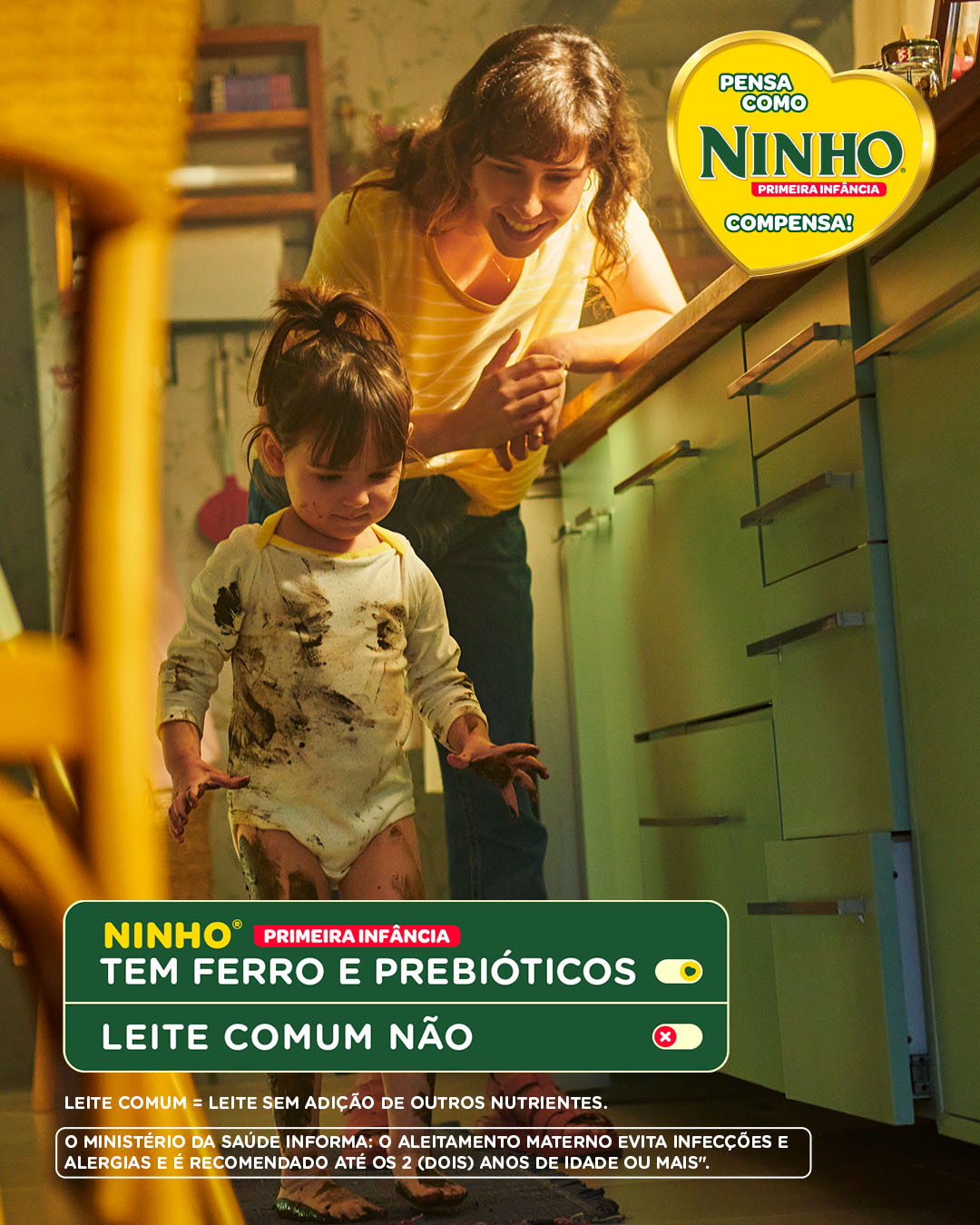 Supermercados Nagumo added a new photo. - Supermercados Nagumo