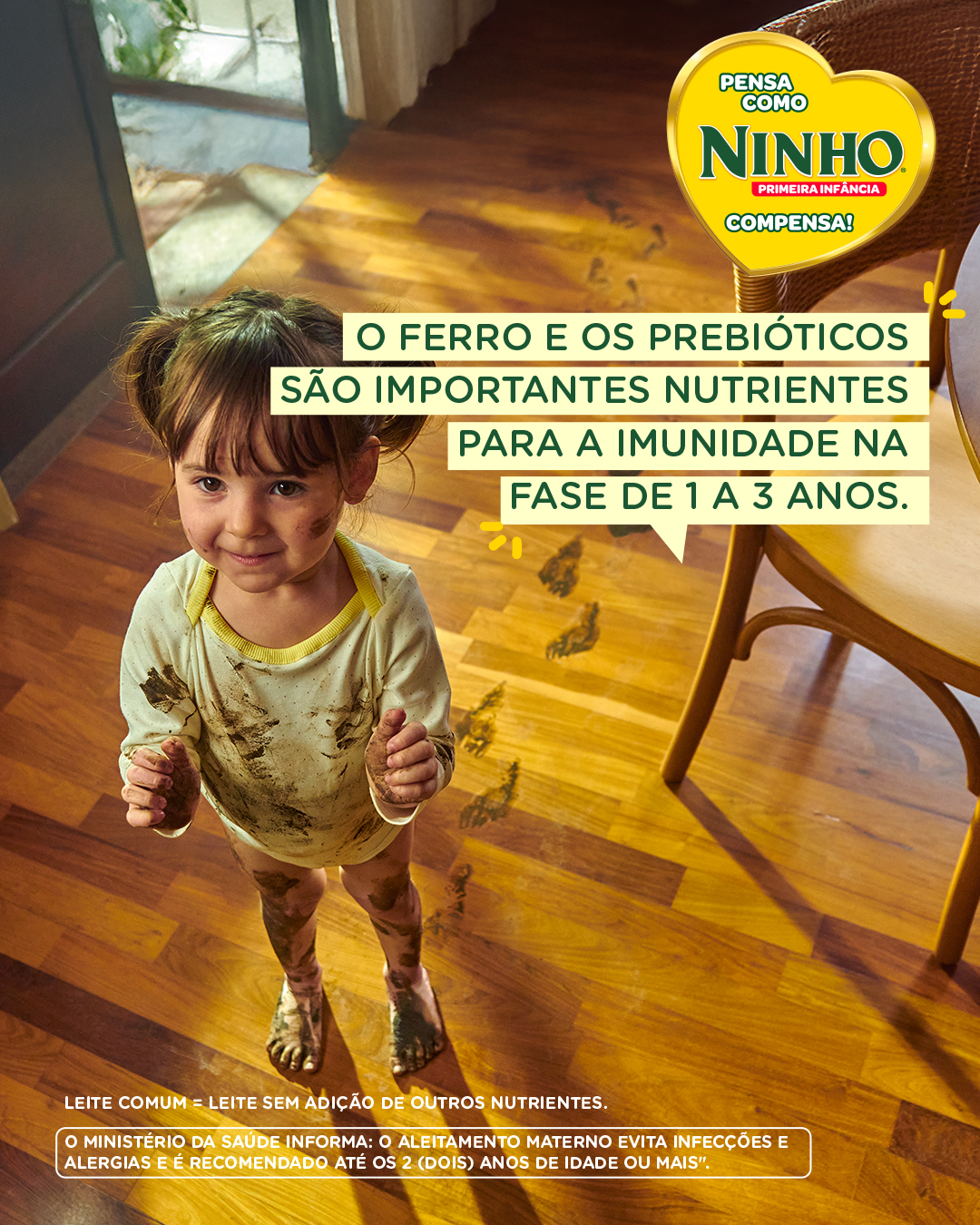 Supermercados Nagumo added a new photo. - Supermercados Nagumo
