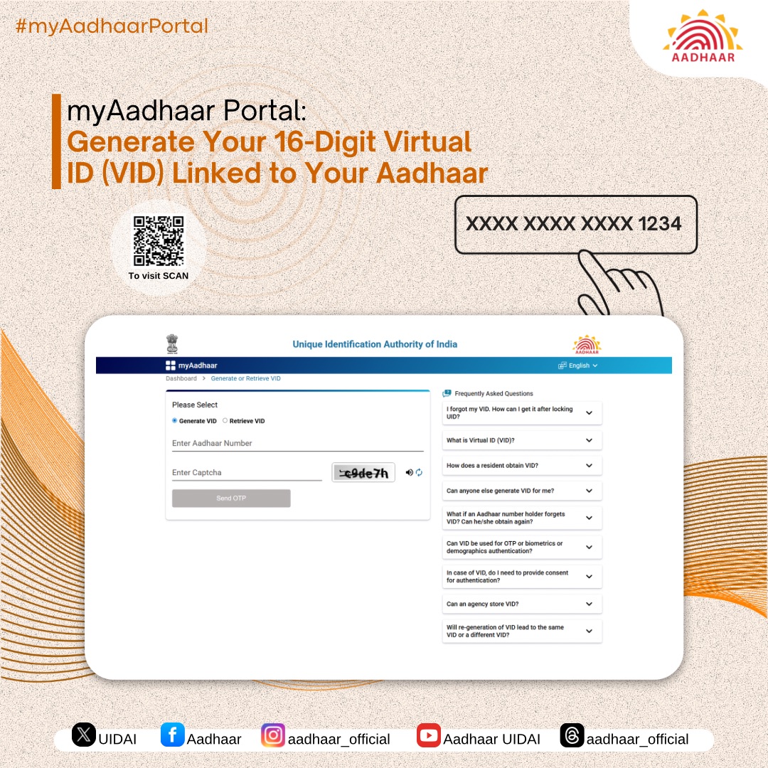 aadhaar-easily-generate-your-16-digit-vid-linked-to-your-facebook