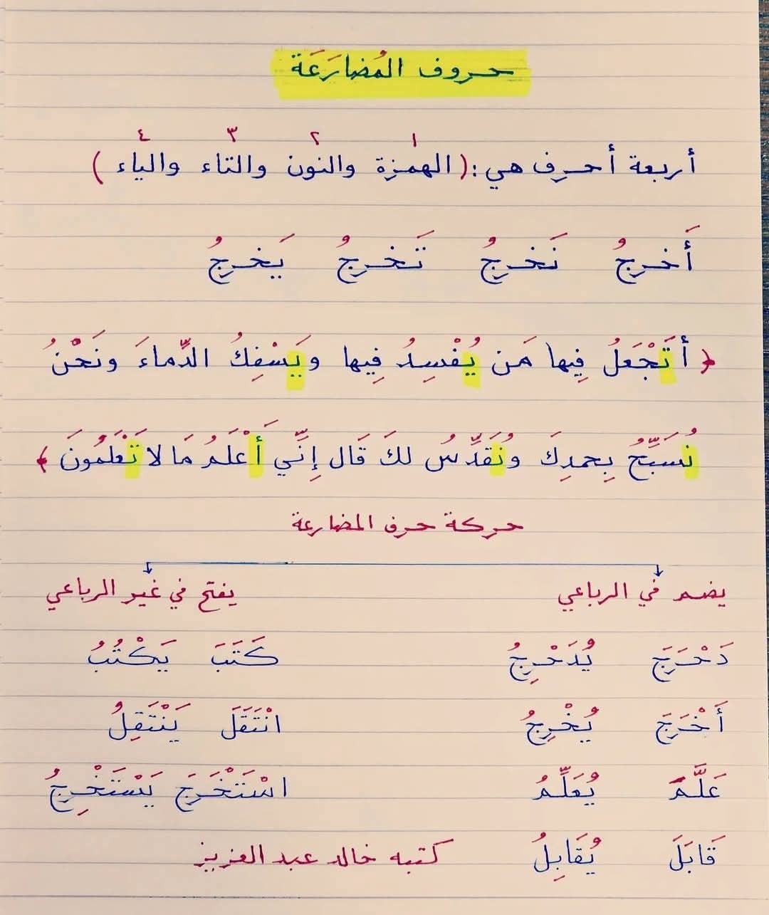 ‎مدونة الثقافة القانونية‎ added... - مدونة الثقافة القانونية