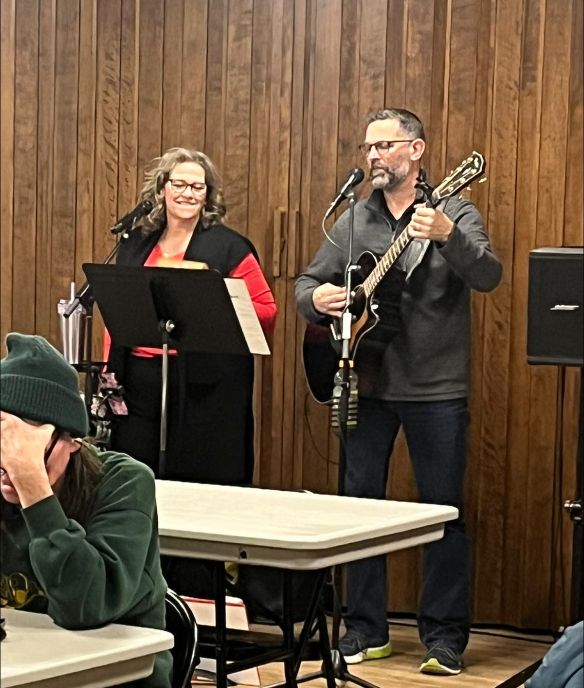 🎉 DAYS IN REVIEW... - Sheboygan County Warming Center | Facebook