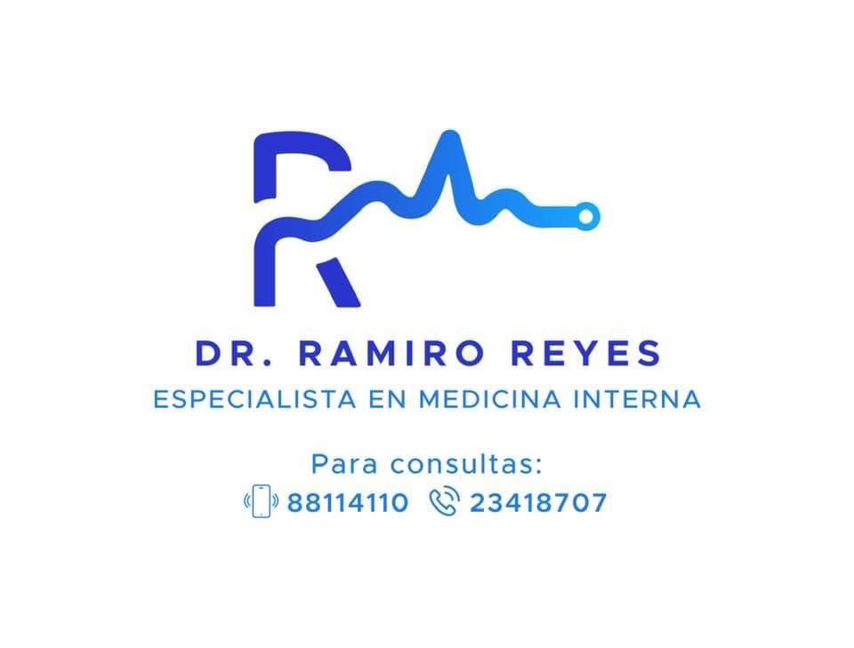 Clinica Integral contiguo colegio Mercantil chinandega | Chinandega