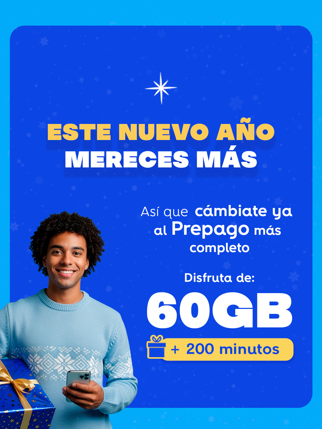 Altice - El nuevo Galaxy S8 está por llegar a Orange 😲😲 un Smartphone ...