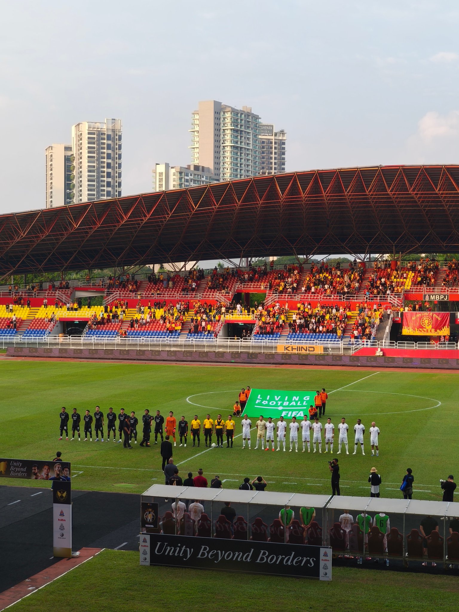 HarimauMalaya - Luahan hati Datuk Azizulhasni Awang. Semoga ...