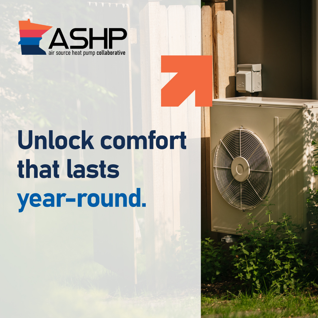 Did you know? Air... - Center for Energy and Environment | Facebook