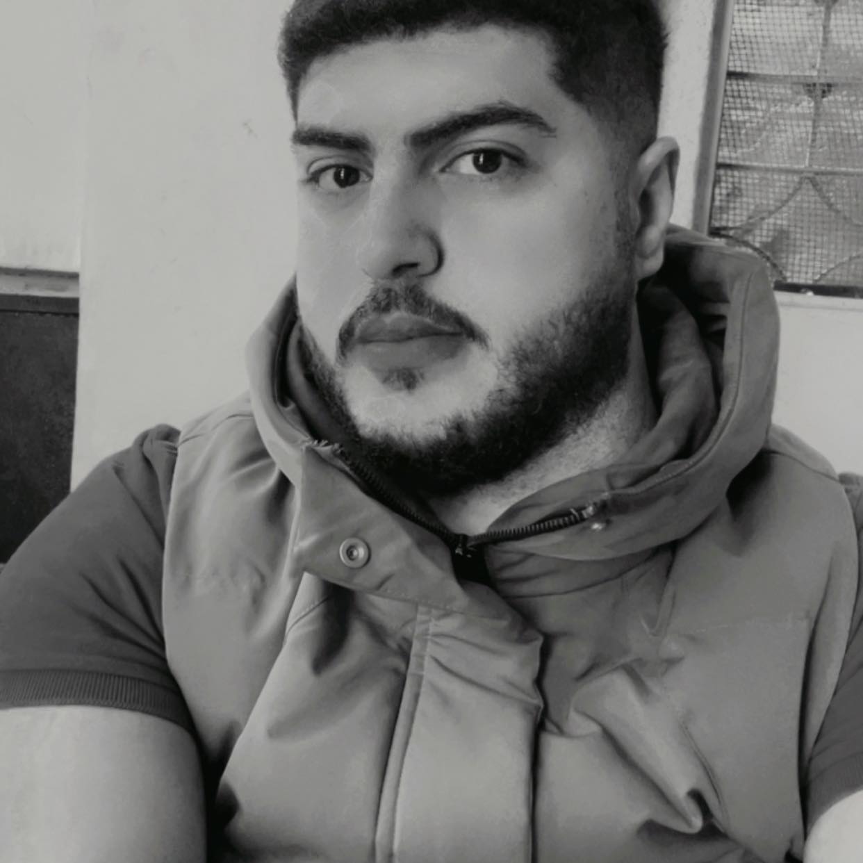 Rafeq Amer