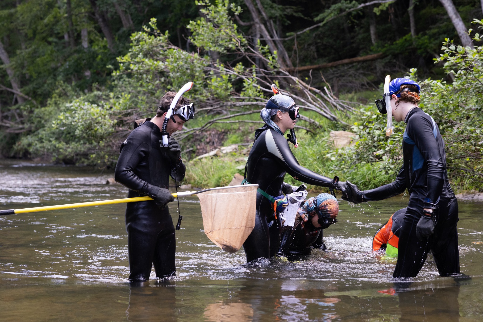 Appalachian State... - Appalachian State University