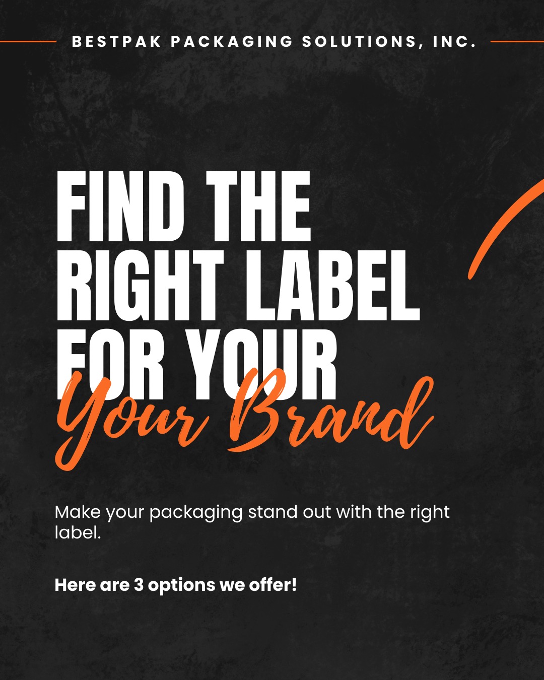 Bestpak Packaging Solutions, Inc. | Quezon City
