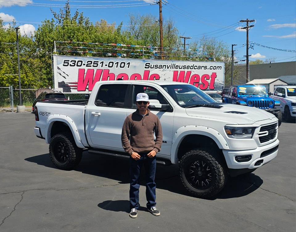 Wheels - 💥🇺🇸💥 Congratulations and thank you to Blas for his purchase of ...
