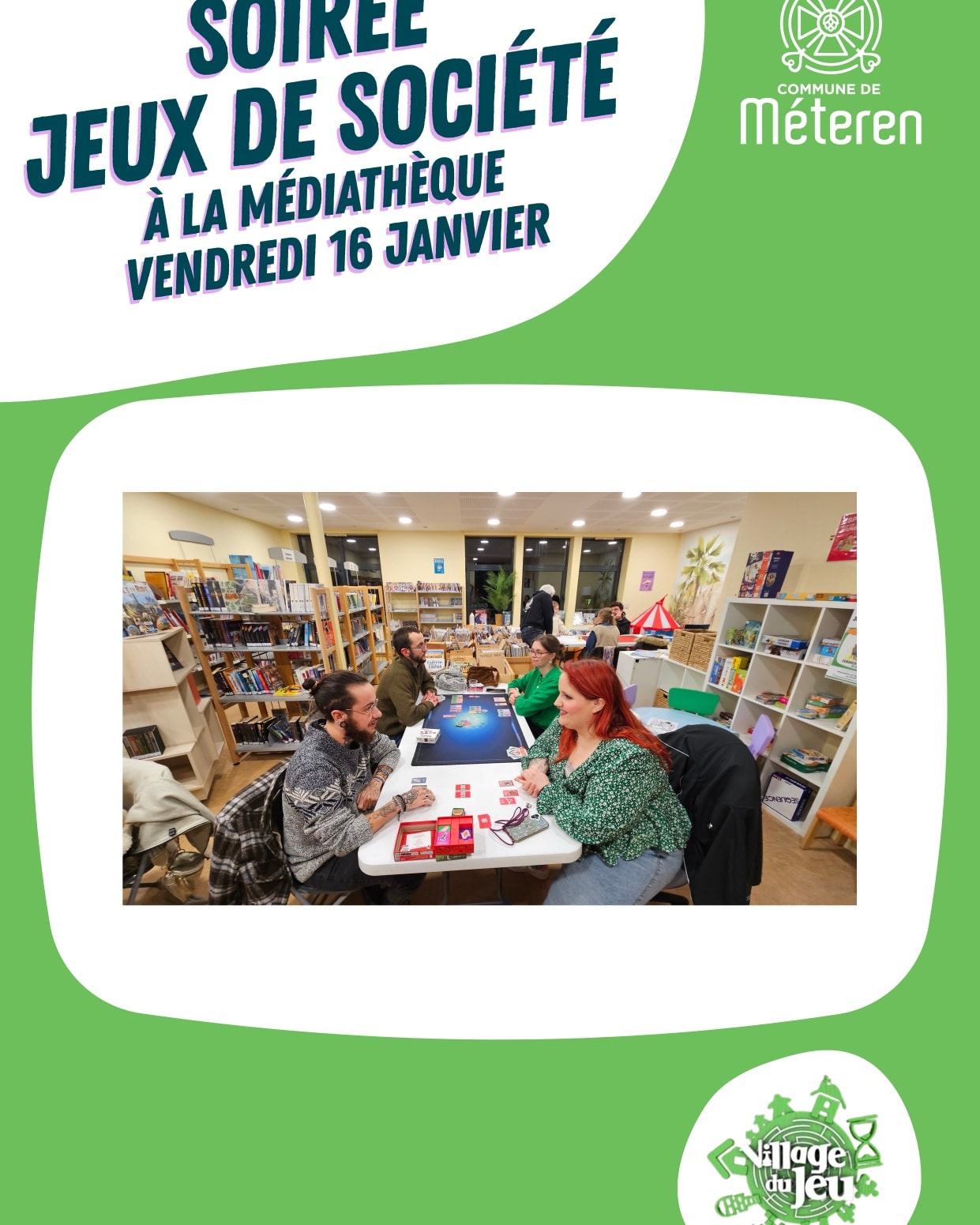 | MENUS RESTAURANT SCOLAIRE | 🍽 - Commune de Méteren | Facebook