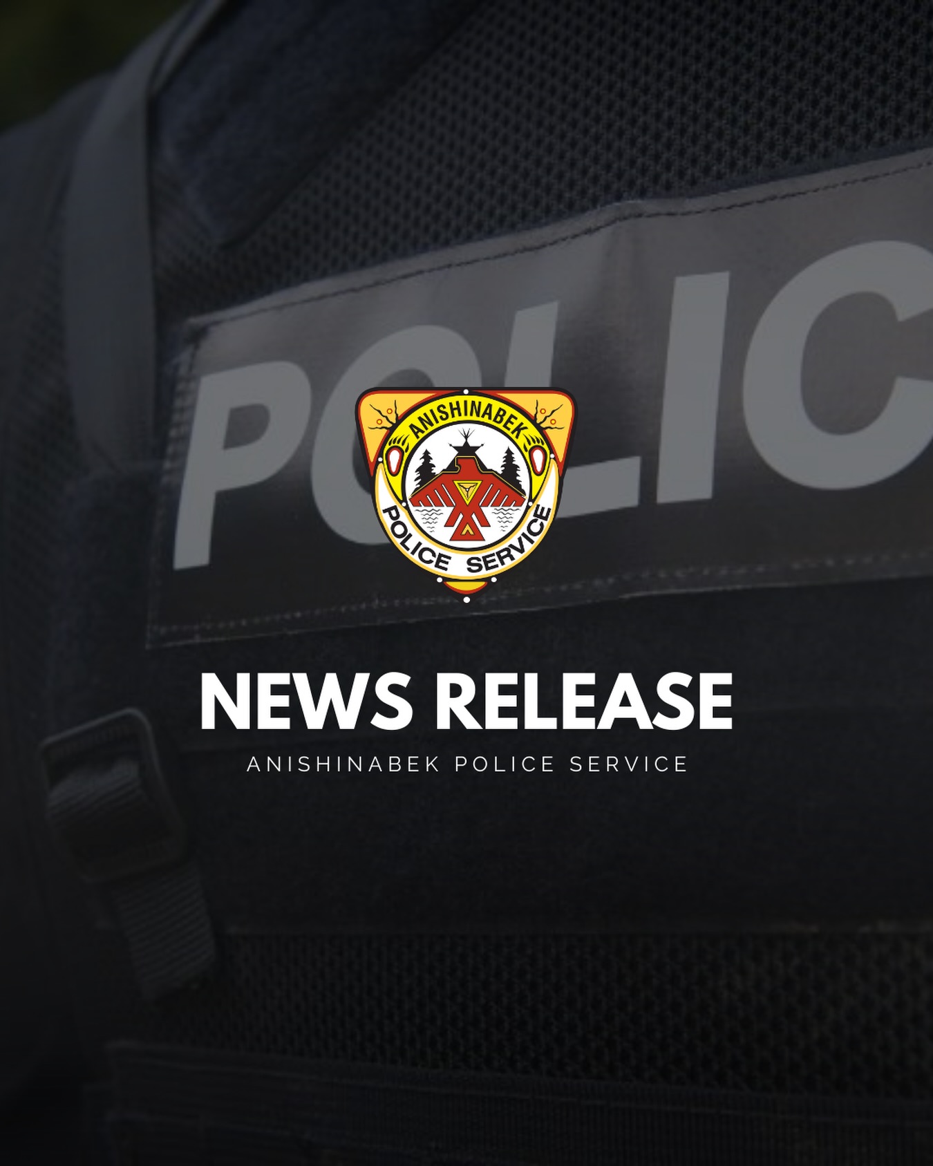 Anishinabek Police Service - Does APS have jurisdiction outside of the ...