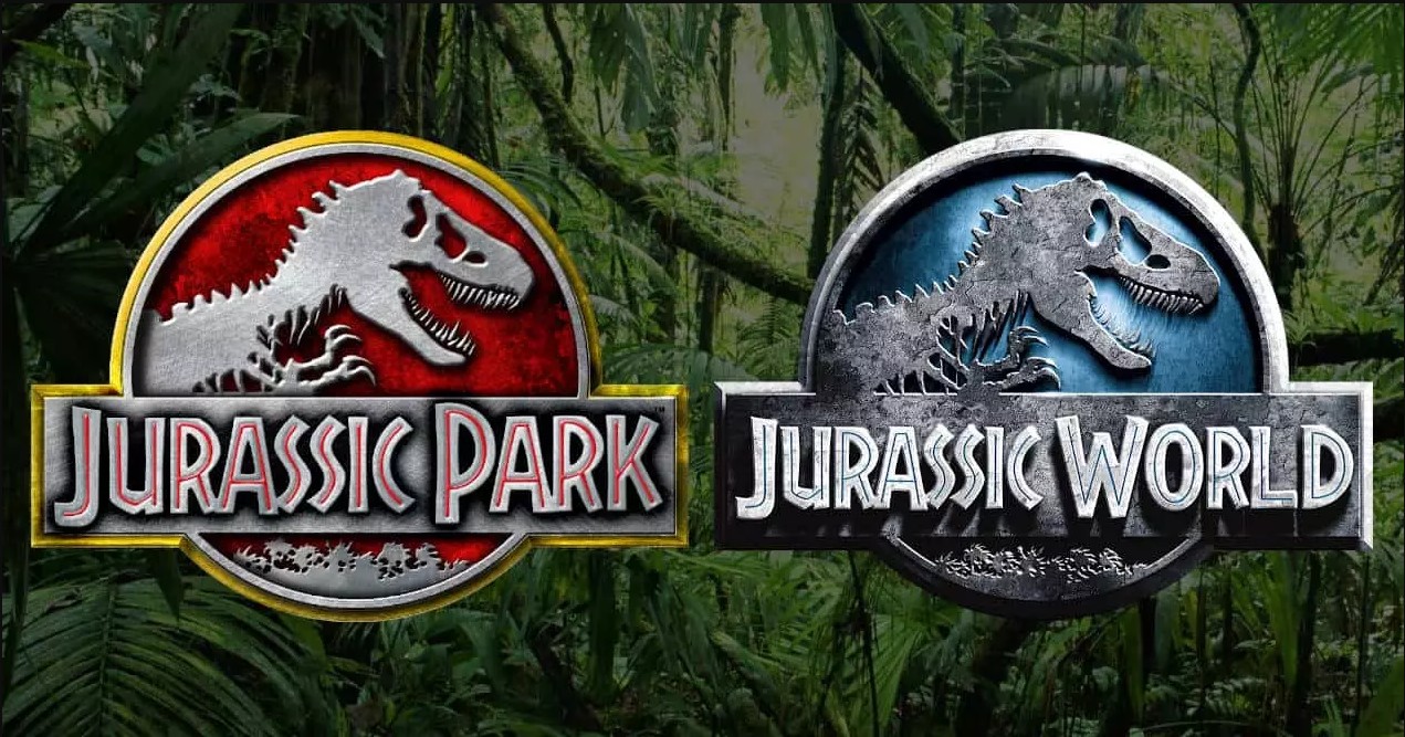 Jurasic Park and world Guatemal Coleccionistas | Los animatronics que ...