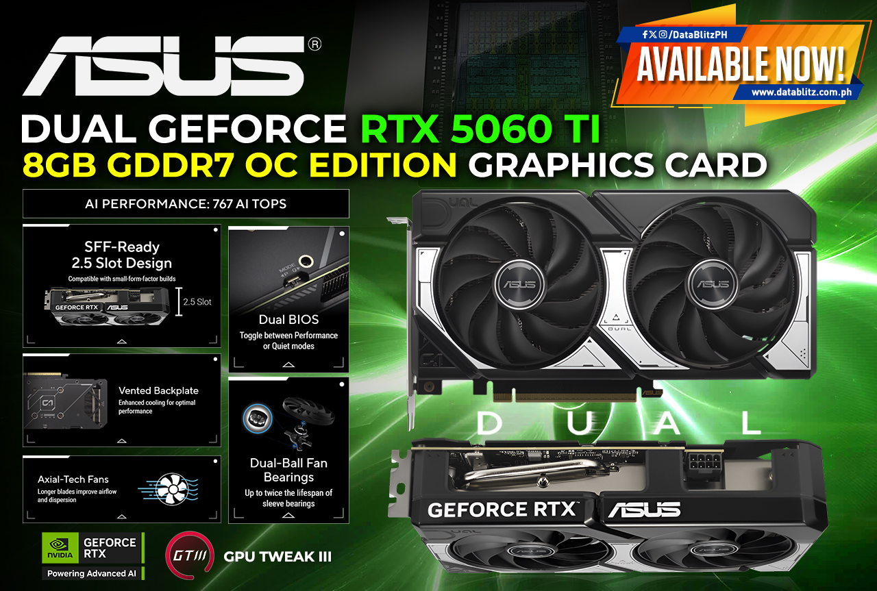 Asus Ko Rtx 3060 Pre Order Canada Palit GeForce RTX™ 3060 Ti Dual 