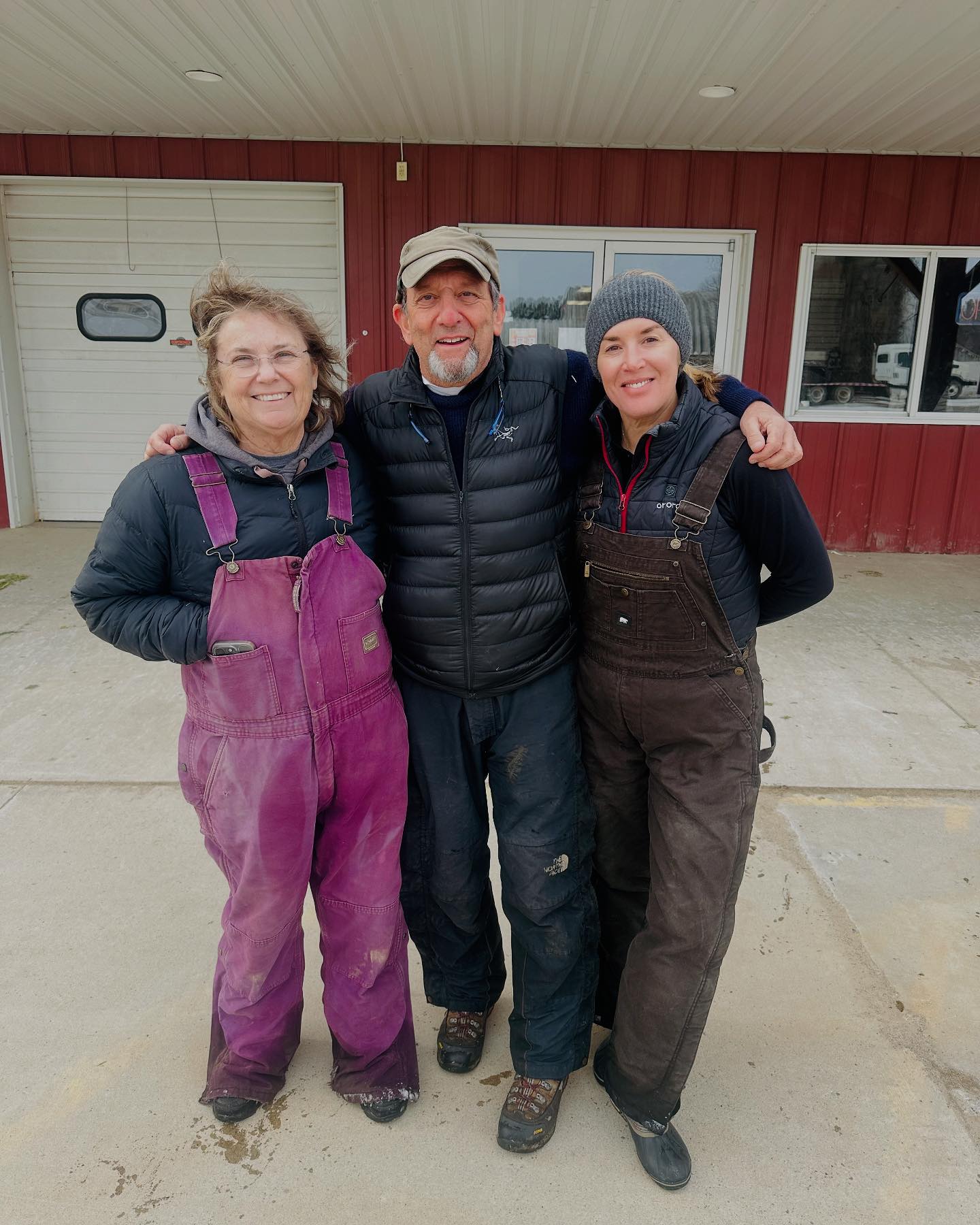 Gee Farms Nursery & Greenhouses | Stockbridge MI