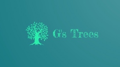 G's Trees