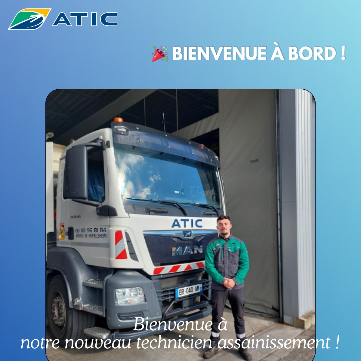 ATIC