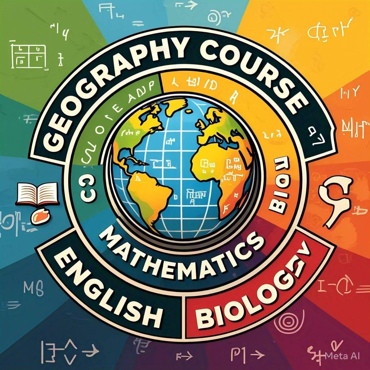 GEOGRAPHY department | Facebook