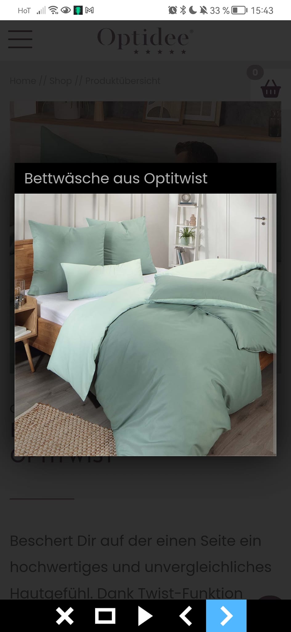 Optidee Stilistin - Sonja Ratzenböck | Aschach