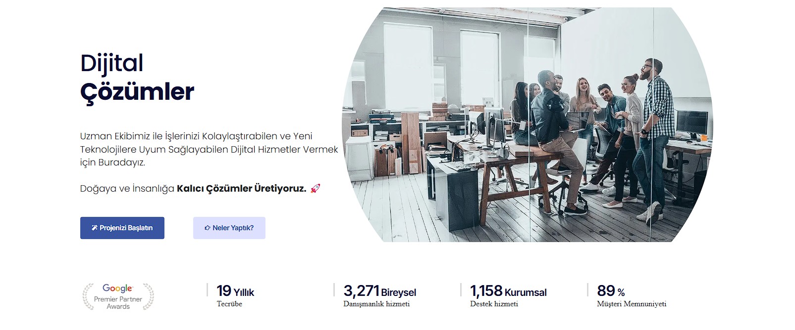 Muhasebe News - 2022 Yılı SGK Taban ve Tavan tutarları Özel sektörde ...