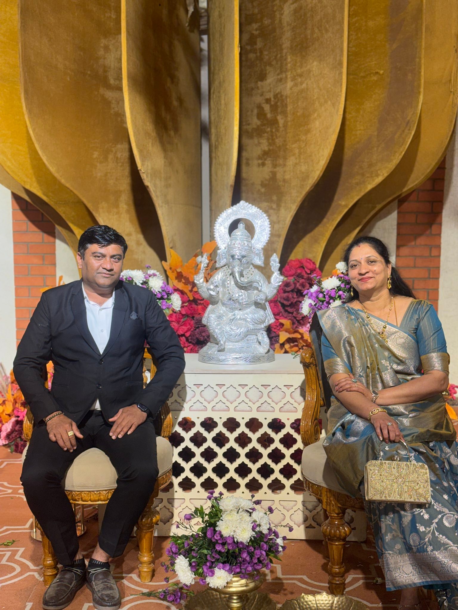 Hitesh Gajera