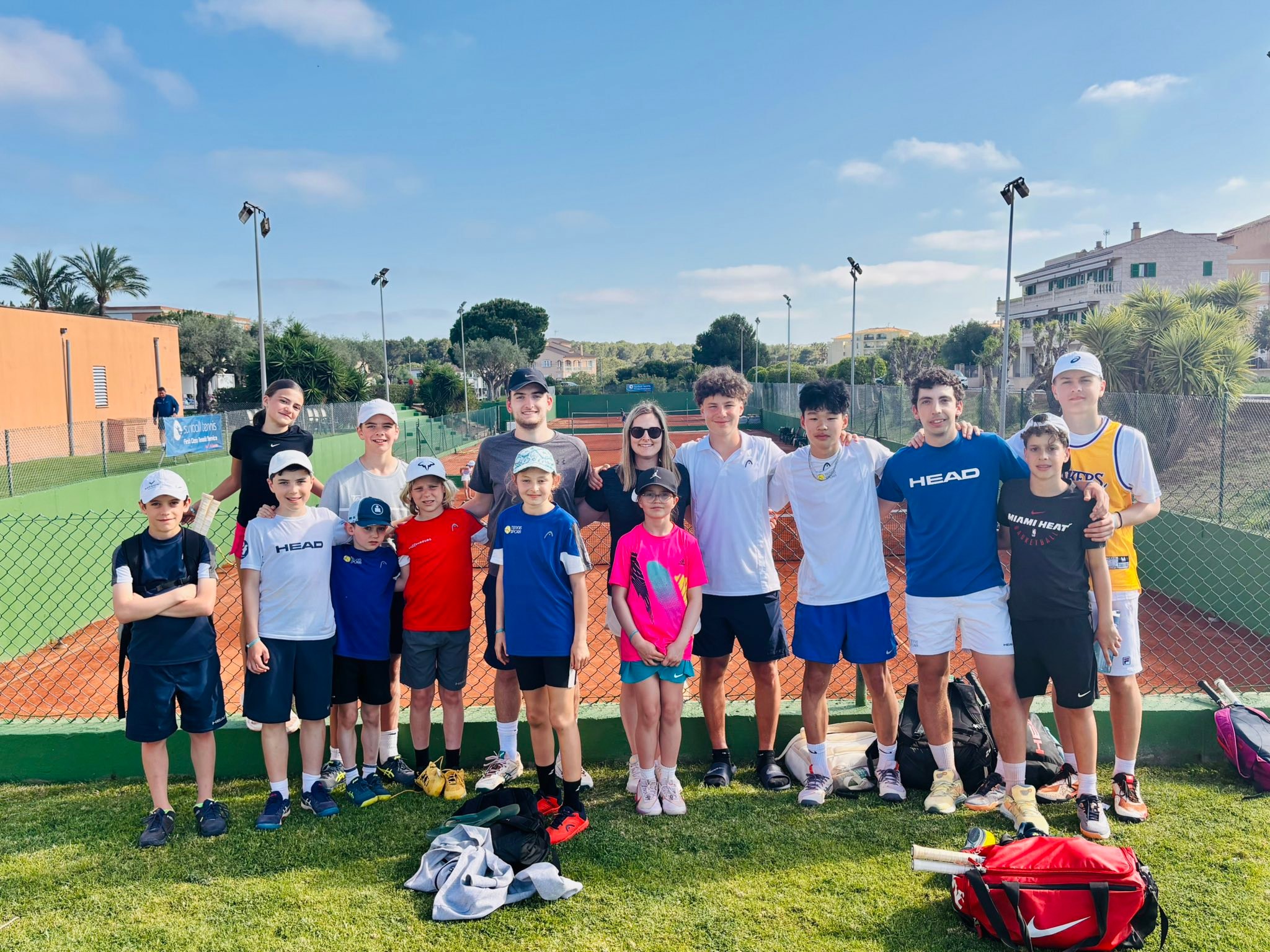 tennis-spora-luxembourg