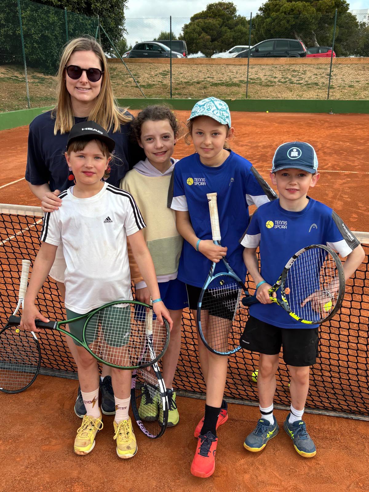 tennis-spora-luxembourg