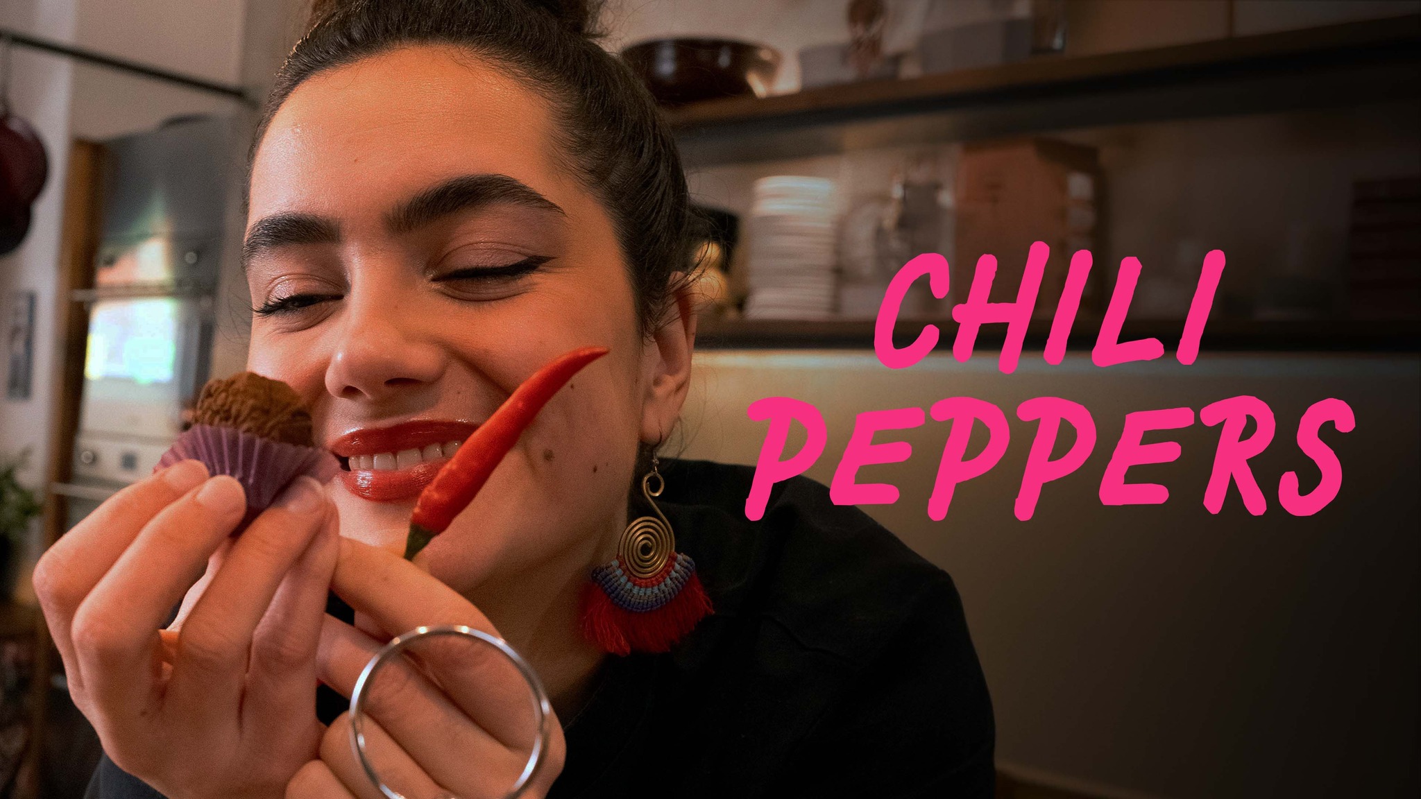 Arte - 🌶️ Are you interested in cooking with chilli? From the sacred ...