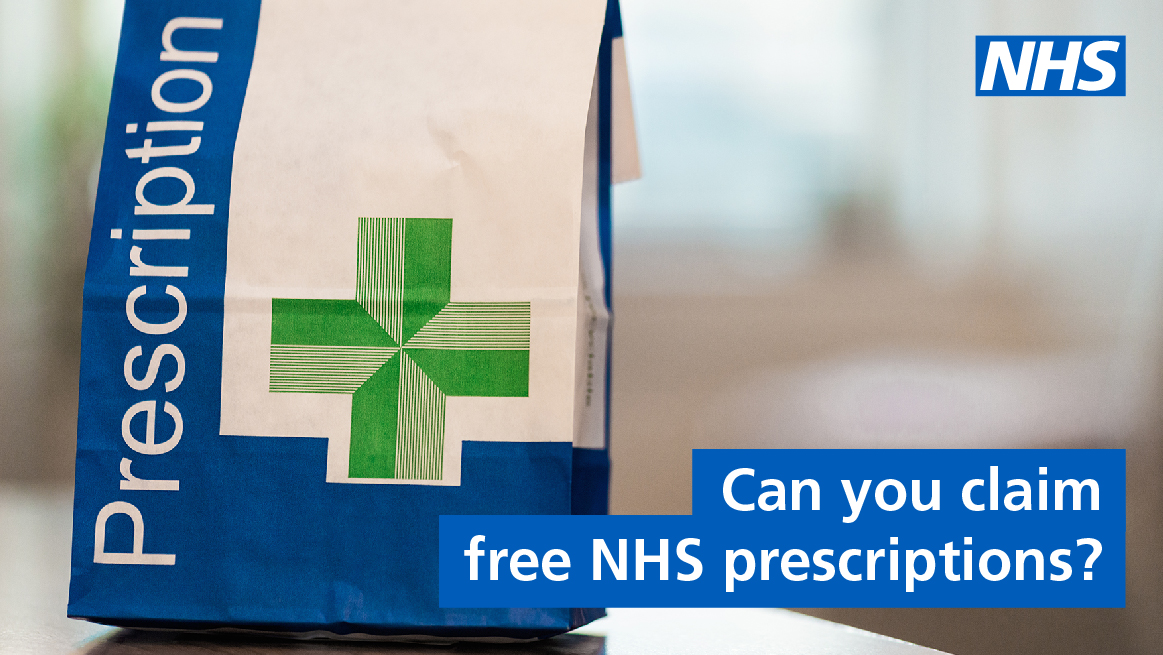 NHS - Paid for treatment before you applied to the NHS Low Income ...