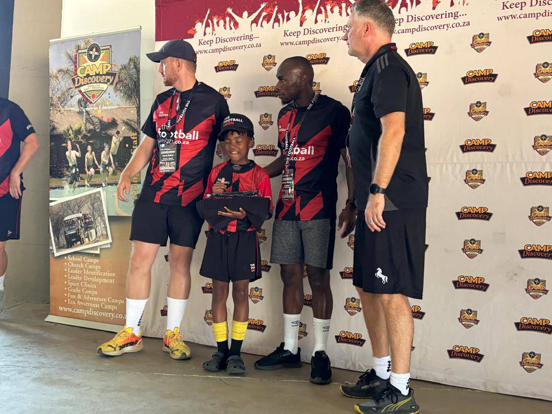 Gabz Rising Stars | Gaborone