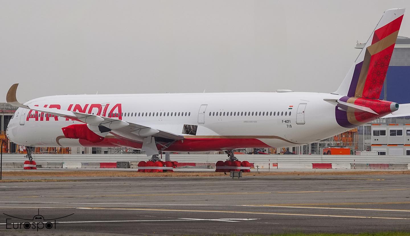 we-airbus-a350-1000-air