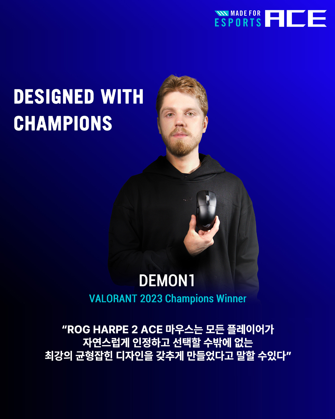 ASUS Republic of Gamers added a... - ASUS Republic of Gamers