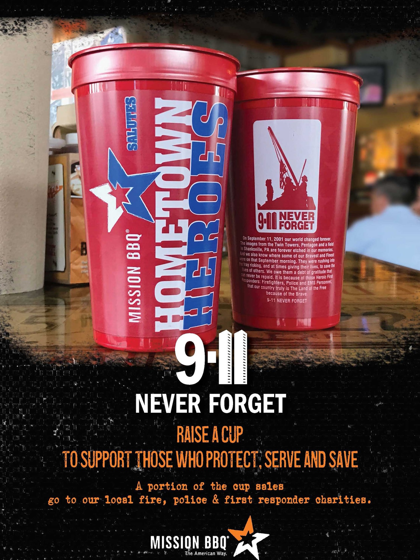 493 Firefighter Foundation | Phoenix AZ