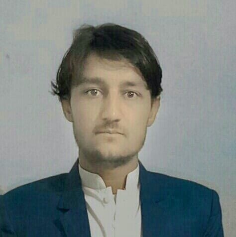 Imdad Ullah