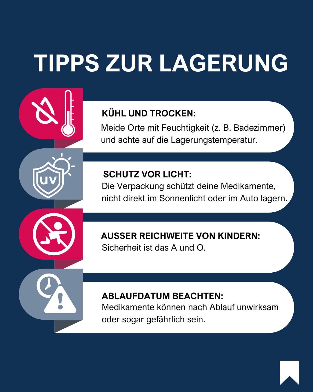 fahrradcomputer bluetooth app Cyclocomp. COOSPO BC26 Wireless – DOPE WALIO cassette Dach:Pflanzwanne Muddyfox | Cycling Short