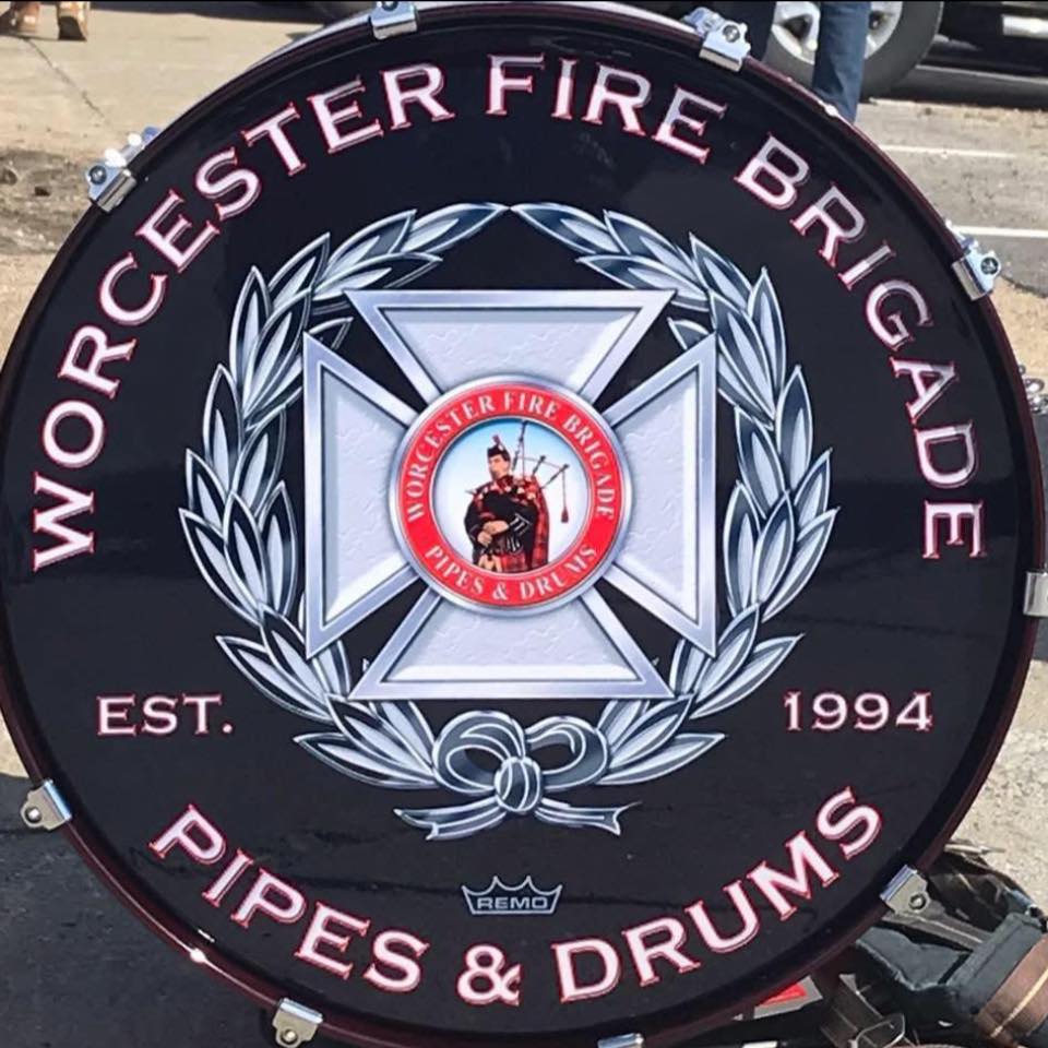 today-was-the-worcester-fire-brigade-pipes-drums-facebook