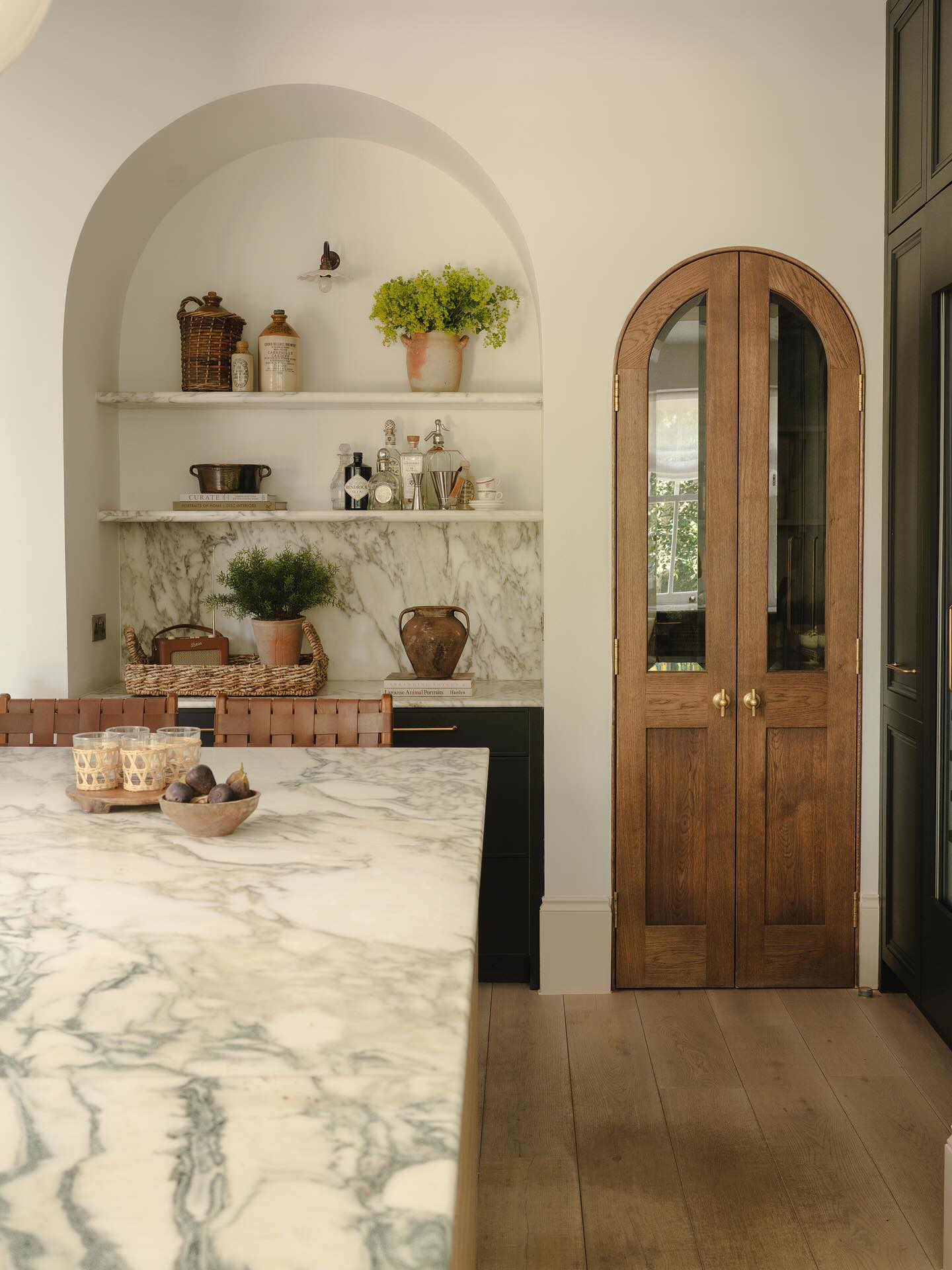 House Nine Interior Design... - House Nine Interior Design