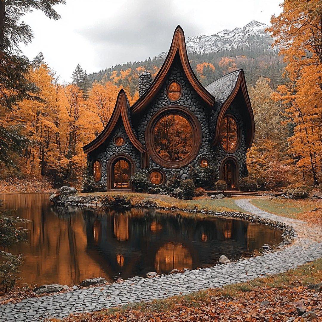 𝓢𝓪𝓫𝓲𝓷𝓪 - Great 🍁🍂🖤🏠 | Facebook