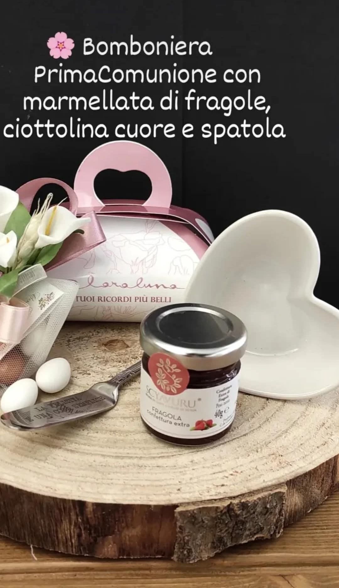 3 Bomboniere Di Carta Unicorno Magico Orientale - Per Matrimoni, Feste O Bomboniere - Unisex